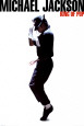 Michael Jackson- King of Pop