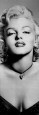 Marilyn Monroe (dørplakater) Posters