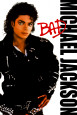 Michael Jackson Poster