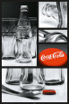 Coca-Cola Poster