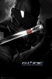 G.I. Joe - Snake Eyes