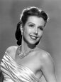 Easter Parade, Ann Miller, 1948 Premium Poster