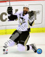 Maxime Talbot Posters