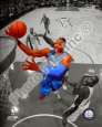 Dwight Howard