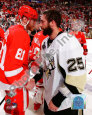 Maxime Talbot (Penguins) Posters