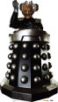 Doctor Who Pósteres