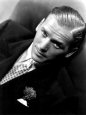 Douglas Fairbanks Jr. Posters