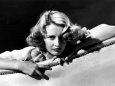 Barbara Stanwyck Posters