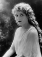 Mary Pickford Posters