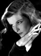 Katharine Hepburn Posters