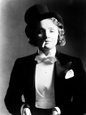 Marlene Dietrich Posters