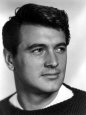 Rock Hudson Posters