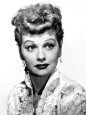 Lucille Ball Pósteres