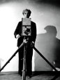 Buster Keaton Posters