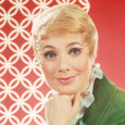 Shirley Jones Posters