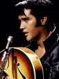Movie Personality Color Photos Posters