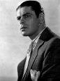 Paul Muni Posters