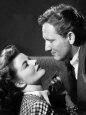 Spencer Tracy Posters