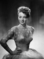 evelyn keyes wikipedia evelyn keyes