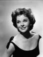 Susan Hayward Posters