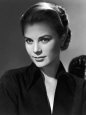 Grace Kelly Posters