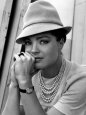 Romy Schneider Posters