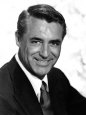 To Catch a Thief, Cary Grant, 1955 Premium Poster
