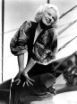 jean harlow
