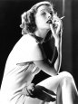 Katharine Hepburn (Everett Collection) Posters