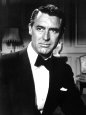 Cary Grant Posters