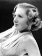 Jean Arthur Affiches