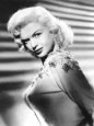 Jayne Mansfield Posters