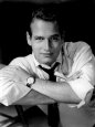 Paul Newman Posters