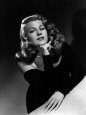Rita Hayworth Posters