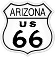 Arizona Posters