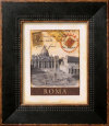 Destination Rome