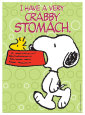 Charlie Brown Peanuts Movies Posters