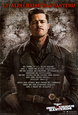 Brad Pitt Posters