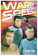 Star Trek