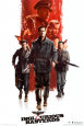 Brad Pitt Films Posters