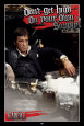 Scarface