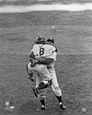 Don Larsen (Yankees) Posters