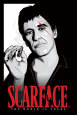 Scarface
