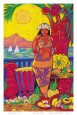 Hawaiian Seaside Market