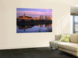 Saskatoon, Saskatchewan, Canada