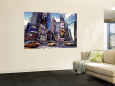 Times Square, New York City, USA