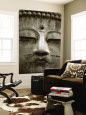 Sculpture Posters