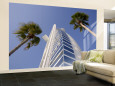 Burj Al Arab Posters