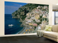 Mediterranean & Tuscan Landscapes (Wall Murals) Posters