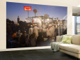 Markets Posters